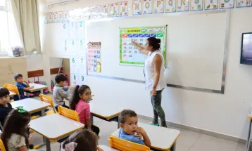 Cascavel lança a 1ª edição do Concurso "Professor que Inspira"