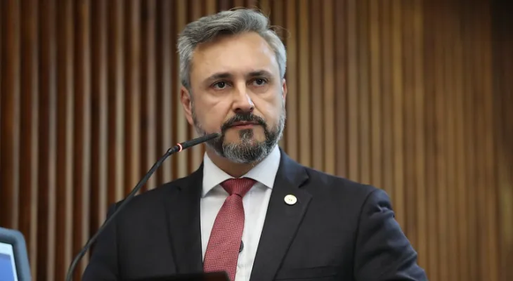 Deputado Fabio Oliveira se reúne nesta quarta-feira com concessionárias de pedágio