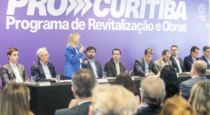 Saúde contará com R$ 378 milhões para construção de novas unidades, UPAS e hospital