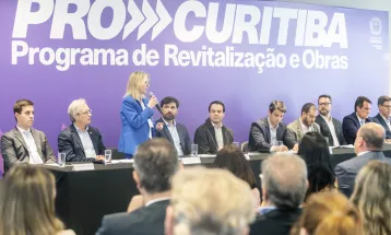 Saúde contará com R$ 378 milhões para construção de novas unidades, UPAS e hospital