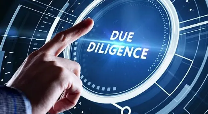 Estado vai usar dados do TCE-PR para checar nomeações em cargos de confiança