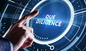 Estado vai usar dados do TCE-PR para checar nomeações em cargos de confiança