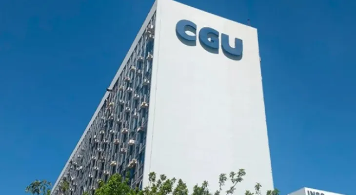 CGU aplica R$ 34 milhões em multas e declara inidoneidade de quatro empresas