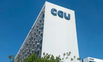 Fraudes no INSS: mais de 200 mil descontos associativos foram feitos em nome de pessoas já falecidas