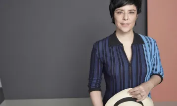 CULTURA | Festival Literário de Cascavel 2025 convida público a três dias de imersão para celebrar a força da palavra