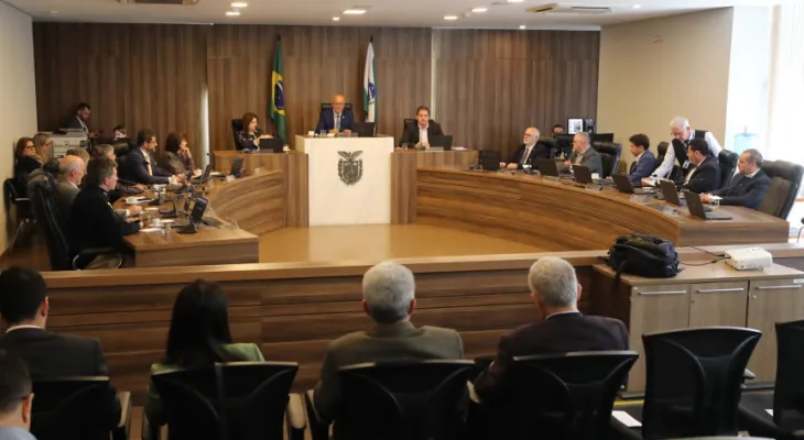 Pedágios no Paraná: deputados e entidades cobram mais fiscalização e transparência