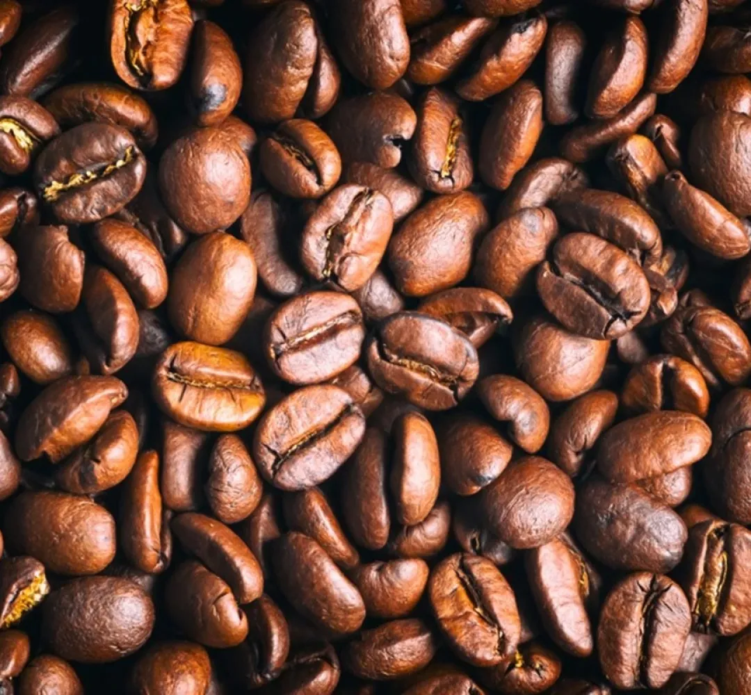 Exportação de café: Receita cai 17% em abril com recuo nos preços internacionais
