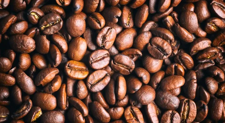 Preço do café despenca 11% em uma semana no mercado brasileiro