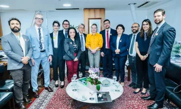 PT e PSOL vão recorrer ao STF para barrar venda da Celepar