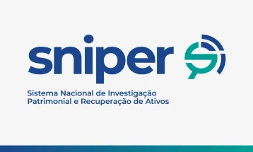 CNJ lança nova versão de ferramenta integrada de investigação patrimonial