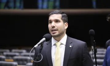 Comissão da Câmara aprova aumento de pena para tráfico de crack