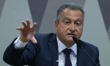 Governo acionará judicialmente hotéis que abusam de preços para COP30