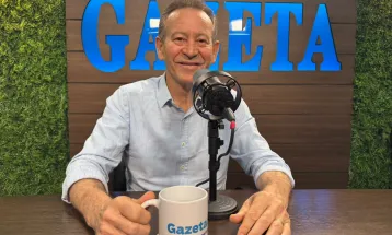 Deputado Professor Lemos afirma que Anel Viário Oeste vai sair do papel