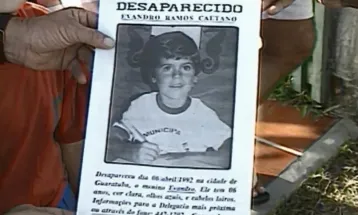 Caso Evandro vira referência nacional após decisão de Fachin no CNJ