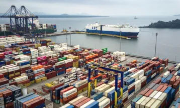 Audiência Pública na Assembleia Legislativa debaterá efeitos de tarifas dos EUA sobre economia paranaense