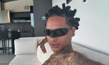 Ministro do Superior Tribunal de Justiça manda soltar o rapper Oruam