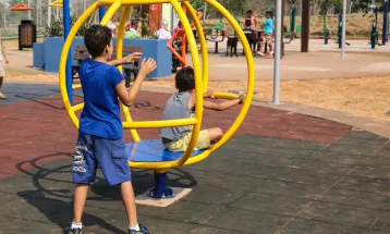 Paraná é 2º estado que mais destina doações do Imposto de Renda para projetos sociais