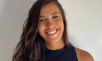 biólga Brasileira morre atropelada em Lisboa