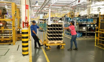 Fecomércio: Oeste mantém nível moderado de confiança, mas reduz ritmo de expansão