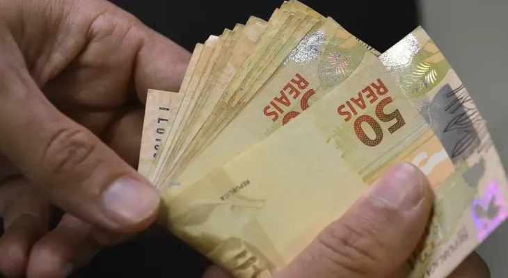 É falso que novo cadastro vai aumentar imposto de aluguel, diz governo