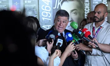 CPMI vai ouvir presidente da Conafer e empresário ligado a Nelson Wilians