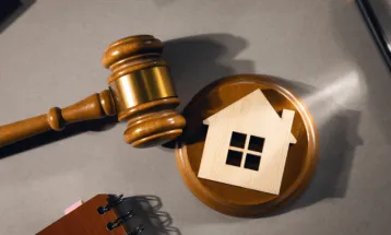 STJ reafirma que imóvel de luxo é impenhorável quando serve de moradia única