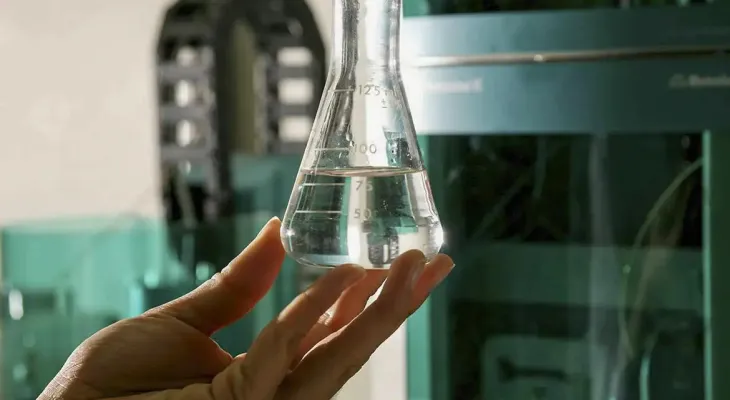 Intoxicação por metanol é diferente do abuso de álcool; veja os sinais