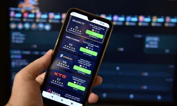 Conheça sete ações lançadas para proteger saúde mental de apostadores