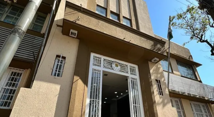 Prefeitura de Foz orienta que estabelecimentos verifiquem se licenças estão em dia