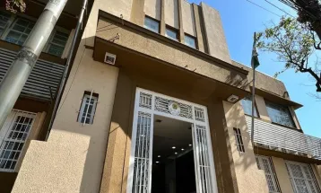 Prefeitura de Foz orienta que estabelecimentos verifiquem se licenças estão em dia