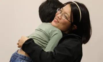 Justiça Federal aplica Convenção de Haia e devolve criança para mãe vietnamita