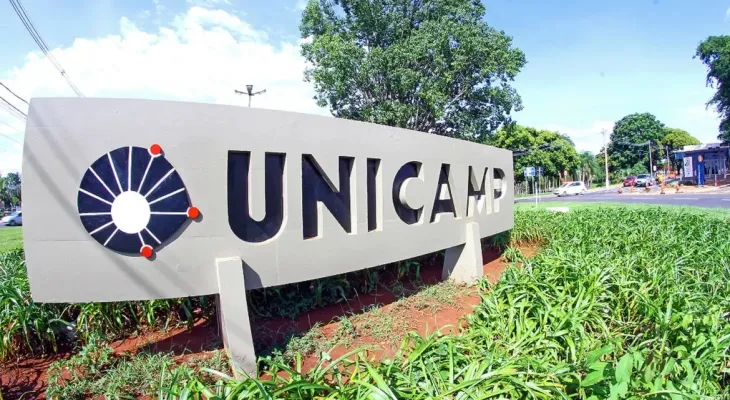 Unicamp rompe com instituto israelense e cita genocídio de palestinos