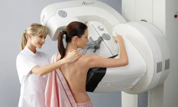 Seu Corpo é sua Morada’: CEONC foca no autocuidado neste Outubro Rosa