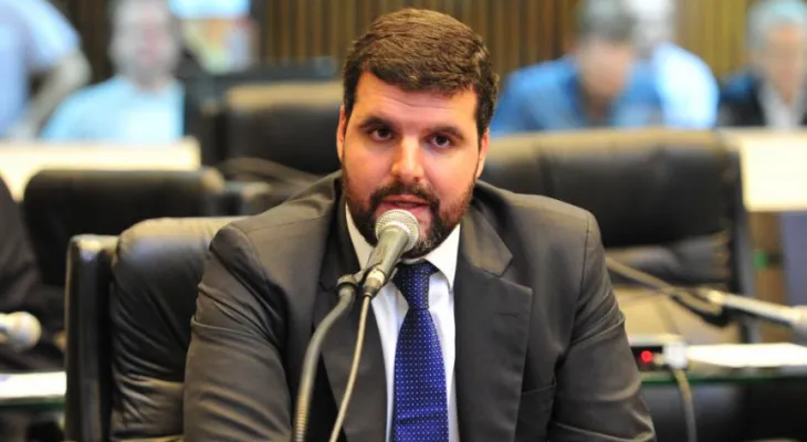 Câmara discute projeto que moderniza a Lei de Proteção de Cultivares