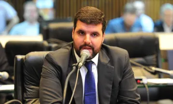 Câmara discute projeto que moderniza a Lei de Proteção de Cultivares