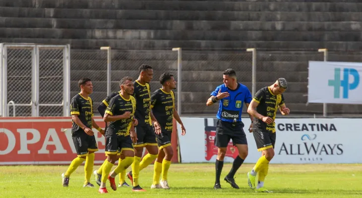 As mudanças no calendário do futebol brasileiro