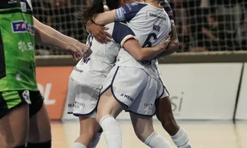 Stein Cascavel encara o Barateiro nesta quinta pela Taça Brasil