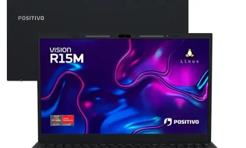 Locação de tablets no Paraná custa R$ 38 milhões e levanta suspeita de superfaturamento