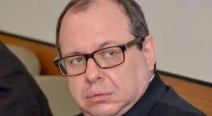 Procurador cita Porsche de juiz e lamenta sua “classe social inferior”