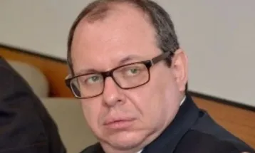 Procurador cita Porsche de juiz e lamenta sua “classe social inferior”