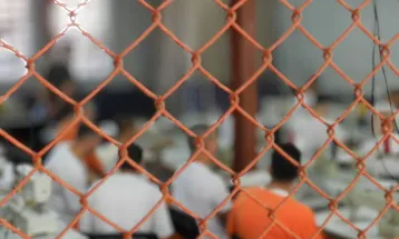 Em 10 anos, Paraná triplica inserção de presos no mercado de trabalho