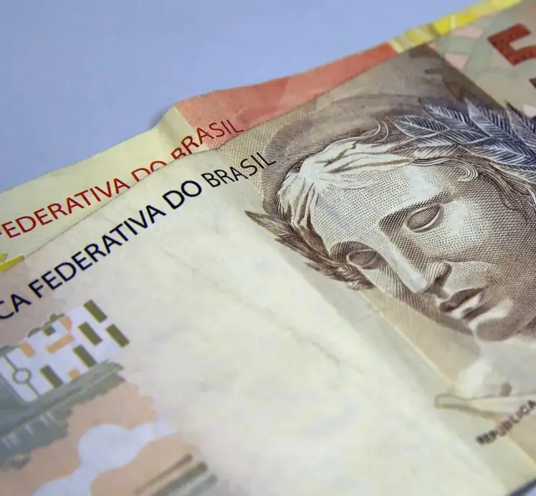 Mercado reduz previsão de inflação para 4,32% em 2025