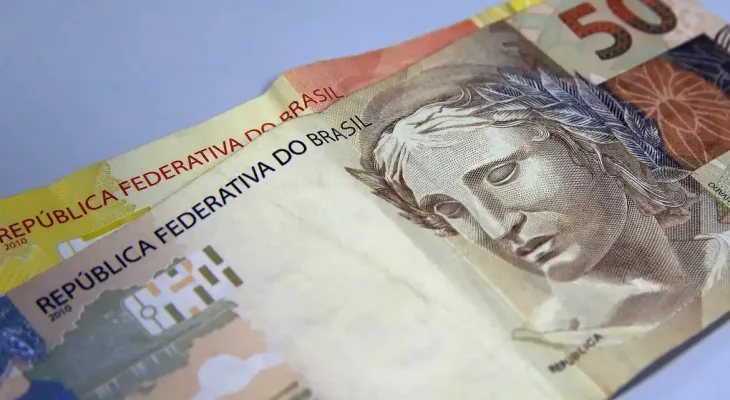 Contas do governo registram déficit de R$ 48,2 bilhões em junho e rombo no ano dispara