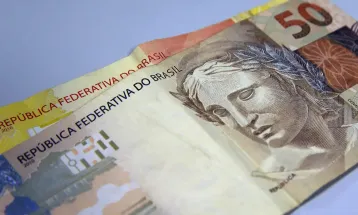 Mercado reduz previsão de inflação para 4,32% em 2025