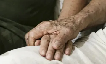 MPPR denuncia esquema que usou nomes de idosos em Toledo