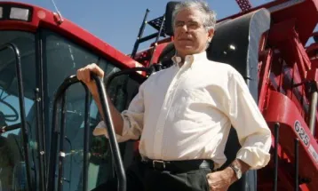 Comitê aponta desvio bilionário e cobra providências na RJ de José Pupin