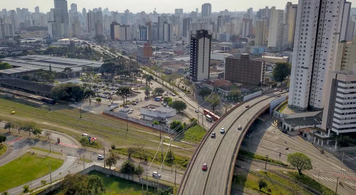 R$ 1,09 bilhão: repasses estaduais aos municípios crescem 19,3% em setembro