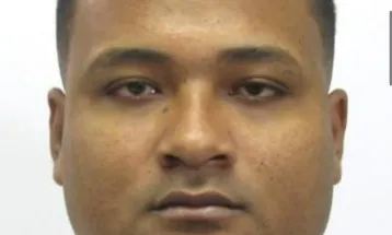 Suspeito de tentativa de sequestro em Cascavel é preso no Paraguai