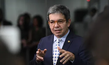 Isenção do IR: Senado deve aprovar projeto rapidamente, avaliam senadores