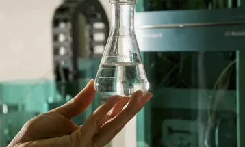 Bahia registra sete casos suspeitos de intoxicação por metanol